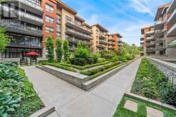 1575 LAKESHORE Road W Unit# 404 Mississauga