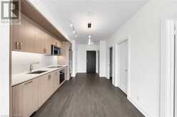 1575 LAKESHORE Road W Unit# 404 Mississauga