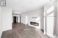 1575 LAKESHORE Road W Unit# 404 Mississauga