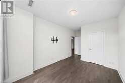 1575 LAKESHORE Road W Unit# 404 Mississauga