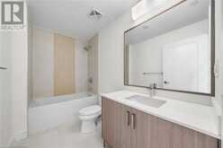 1575 LAKESHORE Road W Unit# 404 Mississauga