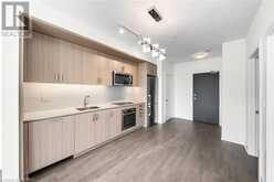 1575 LAKESHORE Road W Unit# 404 Mississauga