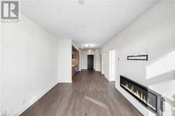 1575 LAKESHORE Road W Unit# 404 Mississauga