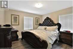 312 REYNOLDS Street Unit# 6 Oakville