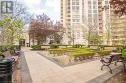 710 HUMBERWOOD Boulevard Unit# 303 Toronto