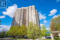 710 HUMBERWOOD Boulevard Unit# 303 Toronto