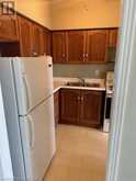 200 LIMERIDGE Road W Unit# 805 Hamilton