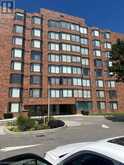 200 LIMERIDGE Road W Unit# 805 Hamilton