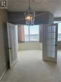 200 LIMERIDGE Road W Unit# 805 Hamilton