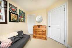 120 BRONTE Road Unit# 10 Oakville