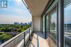 5 SOUDAN Avenue Unit# 1603 Toronto