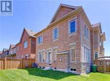 3225 GEORGE SAVAGE Avenue Oakville