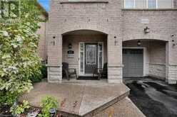 4223 COLE Crescent Burlington