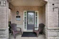 4223 COLE Crescent Burlington