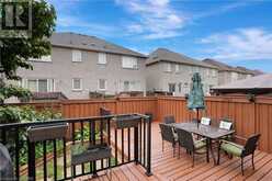 4223 COLE Crescent Burlington