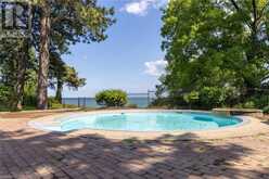 2352 CARRINGTON Place Oakville