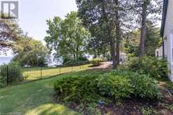 2352 CARRINGTON Place Oakville