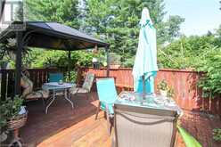 225 39TH Street S Wasaga Beach