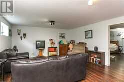 225 39TH Street S Wasaga Beach