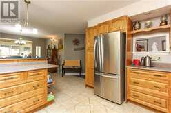 225 39TH Street S Wasaga Beach