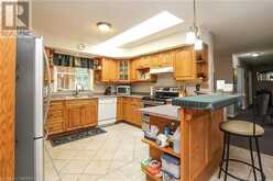 225 39TH Street S Wasaga Beach