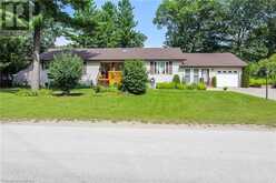 225 39TH Street S Wasaga Beach