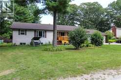 225 39TH Street S Wasaga Beach