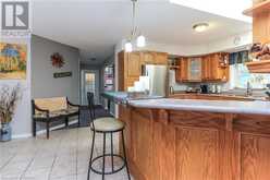 225 39TH Street S Wasaga Beach