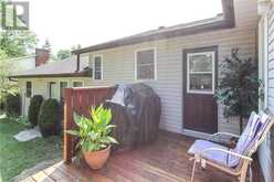 225 39TH Street S Wasaga Beach