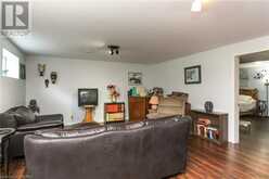 225 39TH Street S Wasaga Beach