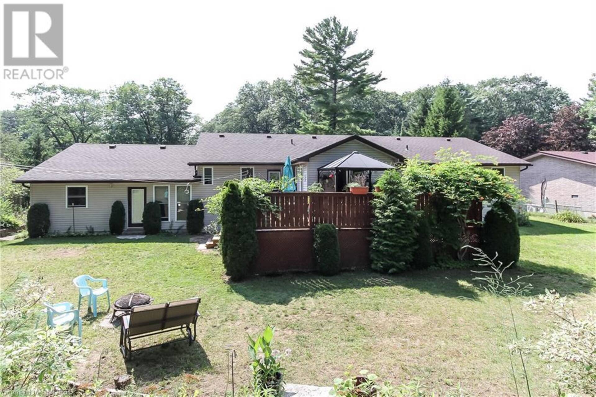 225 39TH Street S Wasaga Beach