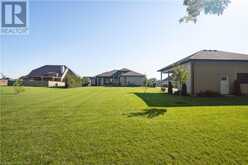 48 OTTER VIEW DR Otterville