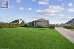 48 OTTER VIEW DR Otterville