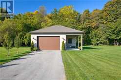 48 OTTER VIEW DR Otterville