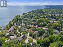 5 ARKENDO Drive Oakville