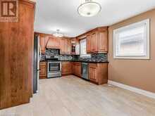 4307 ALTA Court Mississauga