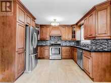 4307 ALTA Court Mississauga