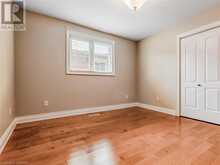 4307 ALTA Court Mississauga