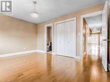 4307 ALTA Court Mississauga