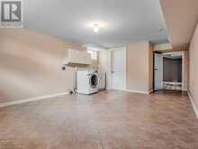 4307 ALTA Court Mississauga