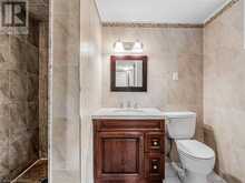 4307 ALTA Court Mississauga