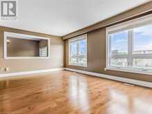 4307 ALTA Court Mississauga