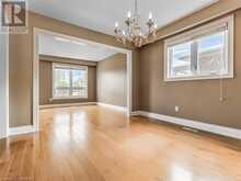 4307 ALTA Court Mississauga