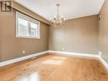 4307 ALTA Court Mississauga