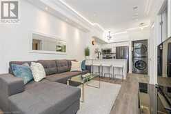 38 STADIUM Road Unit# 631 Toronto