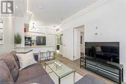 38 STADIUM Road Unit# 631 Toronto