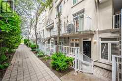 38 STADIUM Road Unit# 631 Toronto