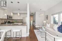 488 YONGE Street Unit# 15 Barrie