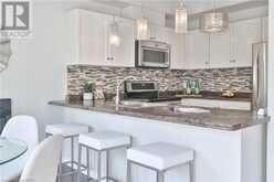 488 YONGE Street Unit# 15 Barrie