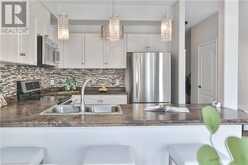 488 YONGE Street Unit# 15 Barrie